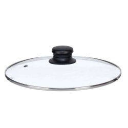 Grytlock Kinvara CN-SW1304-24CM CN-SW1304-24CM Transparent Silvr