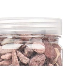 Dekorativa stenar Gift Decor Rd 10 - 20 mm 700 g 6,2 x 15,3 x 6