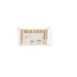 Kldnypor Tr 24 Delar Set (24 antal)