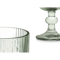 Vinglas Grn Glas 260 ml (6 antal)