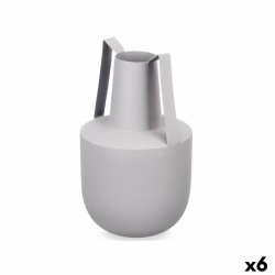 Vas Med handtag Gr Stl 14 x 24 x 14 cm (6 antal)