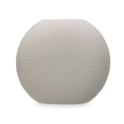 Vas Gr Keramik 36 x 34 x 16 cm (2 antal) Rund