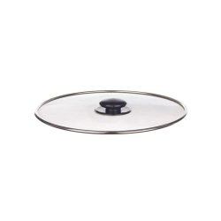 Stekpannelock Kinvara KT09-4244A SS29CM KT09-4244A SS29CM Metall