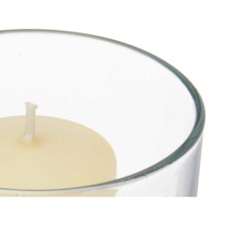 Doftljus Acorde 2-C-AR Vanilj Glas (6 antal)