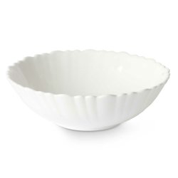 Skl Vivalto LSLW-60 Vit Opalinglas 15,5 x 5 x 15,5 cm (36 antal