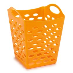 Klykkorg Polyetylen 13 x 17 x 13 cm (12 antal)