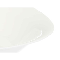 Servissats Vivalto LFP-110/85/LFTP-90 1 Vit Opalinglas (2 antal)