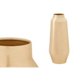 Vas 10216-SG Gyllene Jrn 16 x 40 x 16 cm (4 antal)