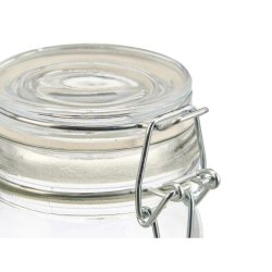 Glasburk Vivalto Transparent 150 ml (6 antal)