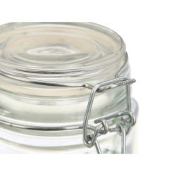 Glasburk Vivalto 01-1605 Transparent 200 ml (6 antal)
