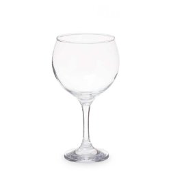 Vinglas Vivalto Transparent Glas 600 ml (6 antal)