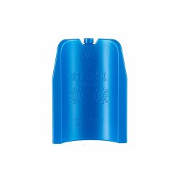 Flaskkylare Leknes TK22300 Bl Polyetylen 300 ml 12 x 17 x 4,5 c