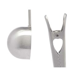 Kkstnger Kinvara Kokpanna (12 antal)