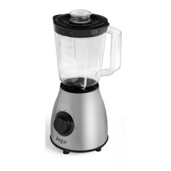Glasmixer Argon Transparent Stl 1,5 L 350 W