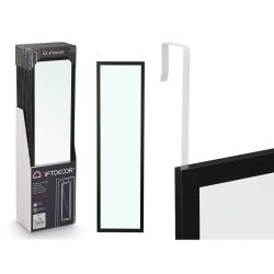 Fali tkr Gift Decor Svart 30 x 120 cm (12 antal)