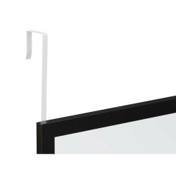 Fali tkr Gift Decor Svart 30 x 120 cm (12 antal)