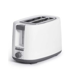 Brdrost Argon Vit 750 W