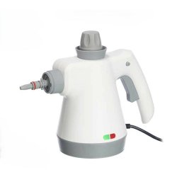 ngrengring Argon 1050 W
