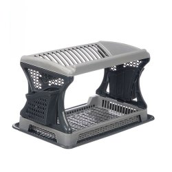 Diskstll Kinvara Gr 47,5 x 30 x 27,5 cm