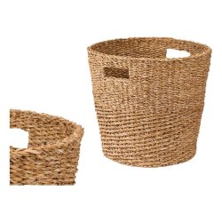 Korg Gift Decor Brun Havsalger (2 antal)