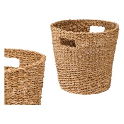 Korg Gift Decor Brun Havsalger (4 antal)