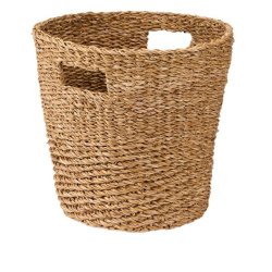 Korg Gift Decor Brun Havsalger (4 antal)