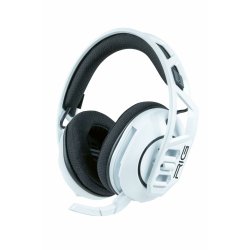 Hrlurar Nacon RIG600PROHSW