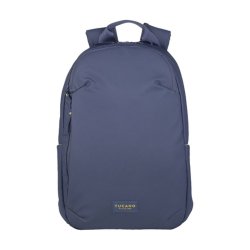 Laptopryggsck Tucano BKLAS15-B Bl