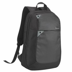 Laptopvska Targus TBB565GL (1 antal)