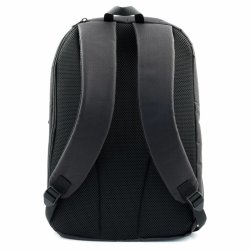 Laptopvska Targus TBB565GL (1 antal)