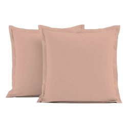 rngottsset Lovely Home LH71620 63 x 63 cm 2 antal