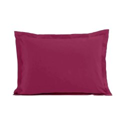 rngottsset Lovely Home LH71603 Rosa Rose 50 x 70 cm 2 antal