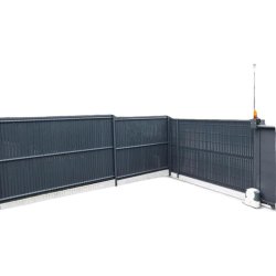 N�t Nature NATURE Antracitgr�