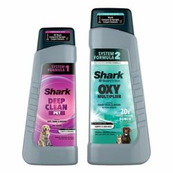 Balsam f�r husdjur Shark StainStriker 473 ml