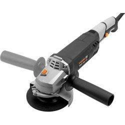 Vinkelslip Meister 1100 W