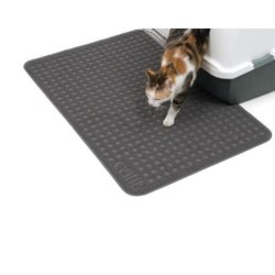 Matta Catit Gr 90 x 60 cm