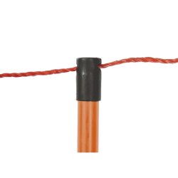 Staket Kerbl 90 cm