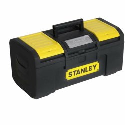 Verktygslda Stanley 1-79-218 Plast 60 cm