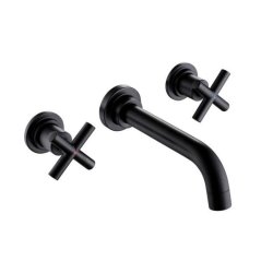 Washbasin Siphon Rousseau Mssing
