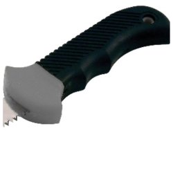 Handsg Fartools 160 mm