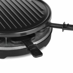 Grillplatta Wasy LUGA60 900 W