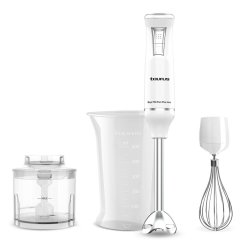 Stavmixer Taurus 750 W