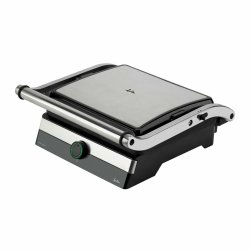 Grillplatta JATA Gr 2000 W