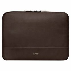 Vska till Laptop Mobilis 042035 Brun