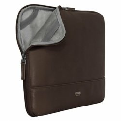 Vska till Laptop Mobilis 042035 Brun