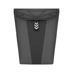 Laptopryggsck Lenovo Legion GB400 Svart