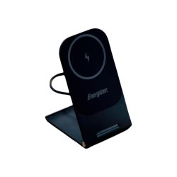 Trdls laddare Energizer WCP102 Gr