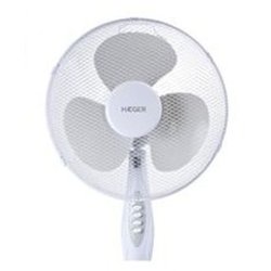 Stende Flkt Haeger SF-16W.011A 45 W