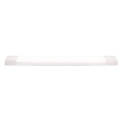 LED Tub EDM 31684 A F 28 W 2700 lm (6500 K) (6400 K)