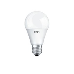 LED-lampa EDM 98708 E 20 W 180 W E27 2200 lm 2100 Lm  6,5 x 12,
